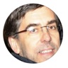 José Bandeira